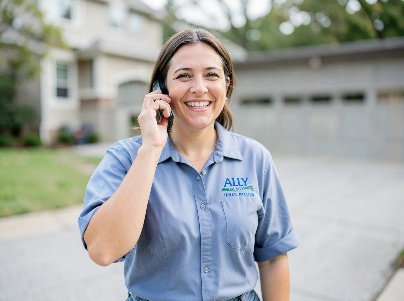 Metal Roof Installation Williams, CA FAQs